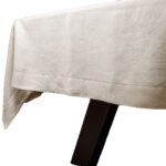 Nora Polyester
