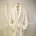 Bathrobes